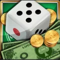 Golden Luck – Get all Prizes 2 APK