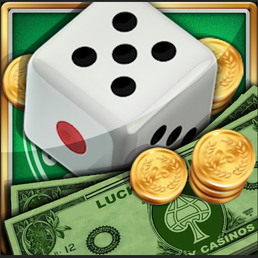 Download Golden Luck - Get all Prizes 2 APK 3 Download Golden Luck - Get all Prizes 2 APK