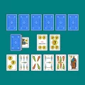 Guiñote 1.41 APK