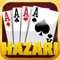 Hazari – Offline 3.0.4 APK