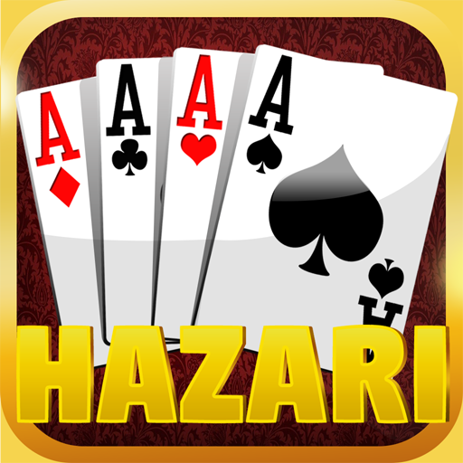 Download Hazari - Offline 3.0.4 APK 3 Download Hazari - Offline 3.0.4 APK