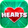 Hearts 2.1.0 APK