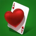 Hearts: Card Game 1.3.0.859 APK