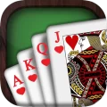 Hearts – Card Game 2.15.1 APK