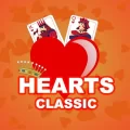 Hearts Card Game – Free Offline | no wifi required 2.0 APK
