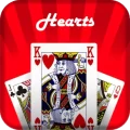Hearts – Free Card Game 1.0.1 APK