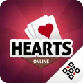 Hearts Online Free 103.1.30 APK