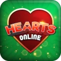 Hearts – Play Free Online Hearts Game 1.4.2 APK