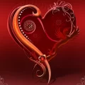 Hearts V+, classic hearts card game 5.10.59 APK