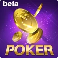 heyday : Tournament Poker 1.1.0 APK