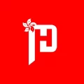 HONGKONG POOLS 1.0 APK