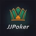 JJPoker – Poker with Friends 0.1.32 APK