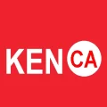 KENO – combinations statistics 1.1.5 APK