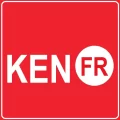 Keno FR combination statistics 3.0.5 APK