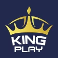 King Play – 13 poker 1.4 APK