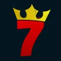 Kunir7 1.0 APK
