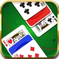 La Bataille : card game ! 8 APK