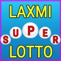 Laxmi Super Lotto 2.5.3 APK