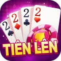 Lộc 77- Free tiến lên liêng ba cây bài cào tài xỉu 1.0.3 APK