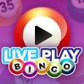 Live Play Bingo – Bingo with real live video hosts 1.5.1 APK