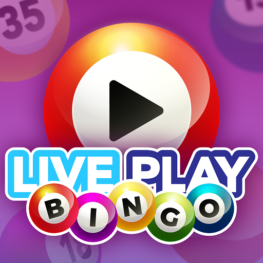 Download Live Play Bingo - Bingo with real live video hosts 1.5.1 APK 3 Download Live Play Bingo - Bingo with real live video hosts 1.5.1 APK