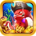 Long Vương – Ban Ca Online 1.0 APK