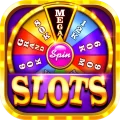 Lucky City Slots: Spin FREE 777 Slots Casino 5.4.0 APK