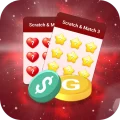 Lucky Day – Free Games & Win Real Rewards 1.0.10 APK