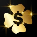 Lucky Deal 1.0.3 APK