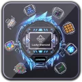 Lucky Diamond – Earn money 2.5.0 APK
