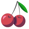 Lucky fruit – Игра с заработком реальных денег 1.5 APK
