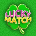 Lucky Match – Win Real Money 2.2.0 APK