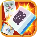 Mahjong 2 Players – Chinese Guangdong 13 Mahjong 2.83 APK