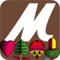Mariášek 1.5.179 APK