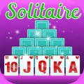 Match Solitaire – New Adventure Pyramid Solitaire 1.1.2 APK