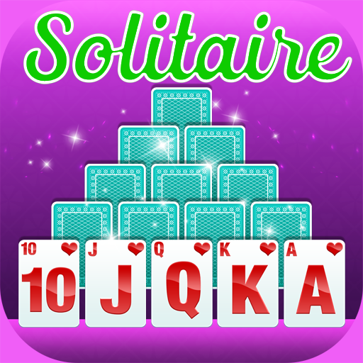 Download Match Solitaire - New Adventure Pyramid Solitaire 1.1.2 APK 3 Download Match Solitaire - New Adventure Pyramid Solitaire 1.1.2 APK
