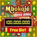 Mbokaja Gratis 2.2.0 APK