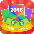 Merge Cards – Combo Solitaire 0.0.7 APK