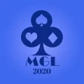 MGL2020 1.05 APK