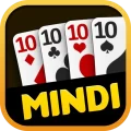 Mindi 2.8 APK