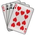 MindiCoat 1.09 APK