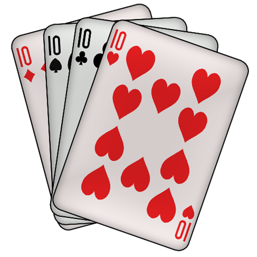 Download MindiCoat 1.09 APK 3 Download MindiCoat 1.09 APK