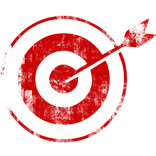 Download Mizoram Teer Result 1.0 APK 3 Download Mizoram Teer Result 1.0 APK