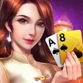 MMPlay Shan Koe Mee 1.43 APK