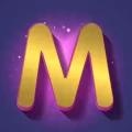 MundiGames – Slots, Bingo, Poker, Blackjack & more 1.8.26 APK