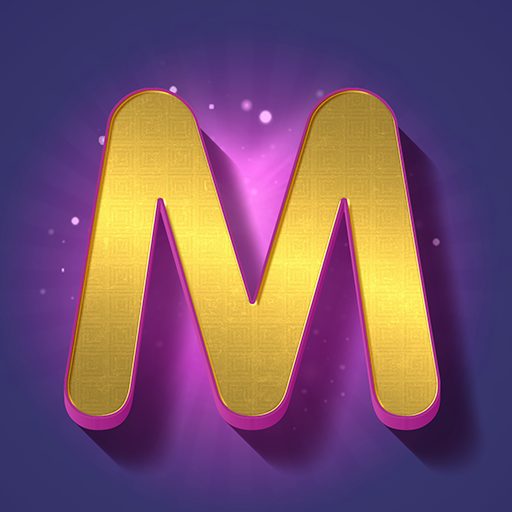 Download MundiGames - Slots, Bingo, Poker, Blackjack & more 1.8.26 APK 3 Download MundiGames - Slots, Bingo, Poker, Blackjack & more 1.8.26 APK