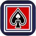 Murlan Pro 4.4.3 APK