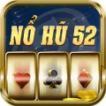 NỔ HŨ 52 – Game bài chất 1.0 APK