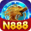 Naga888 Card Games and Slots Machine 1.4 APK