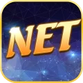 NET – Quay Hu Vang 1.0.1 APK